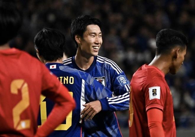 一记刁钻的 一记刁钻的