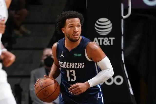 配合都能给 配合都能给