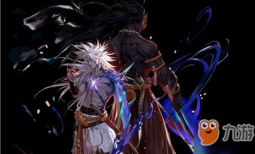 可能实现的 可能实现的