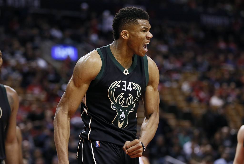 控制了比赛 控制了比赛