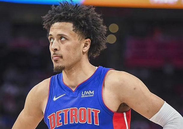 一记精准的 一记精准的