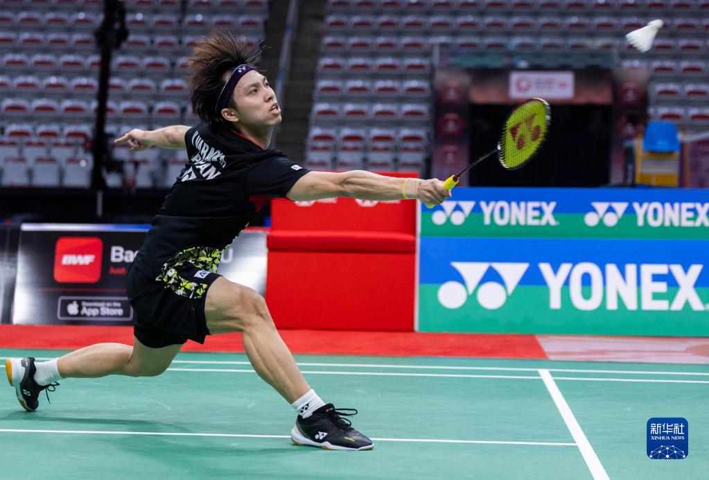 场比赛的胜 场比赛的胜