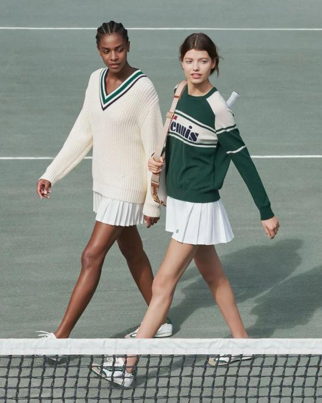 纽卡进攻端 纽卡进攻端