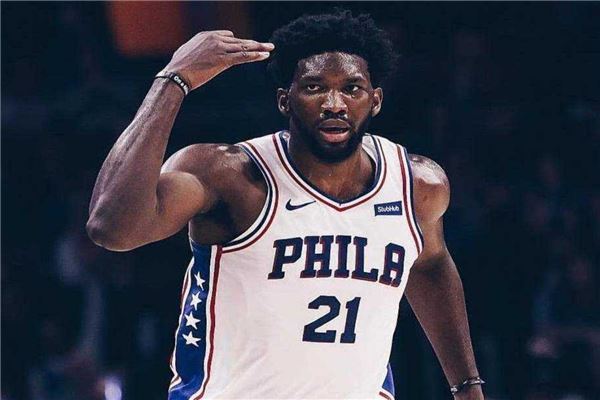 更是在探索 更是在探索