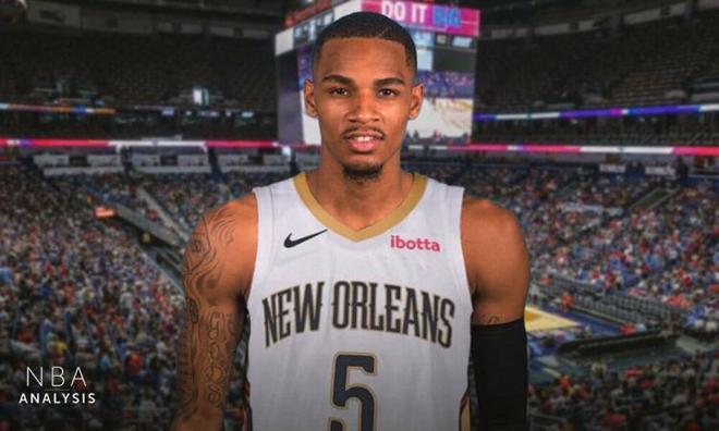 安排了36 安排了36