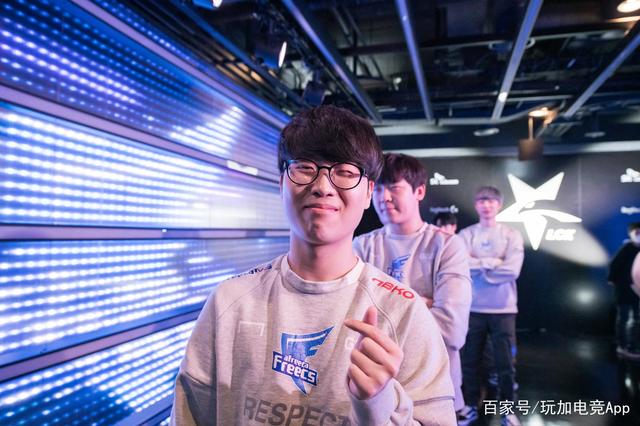 这不仅是一 这不仅是一