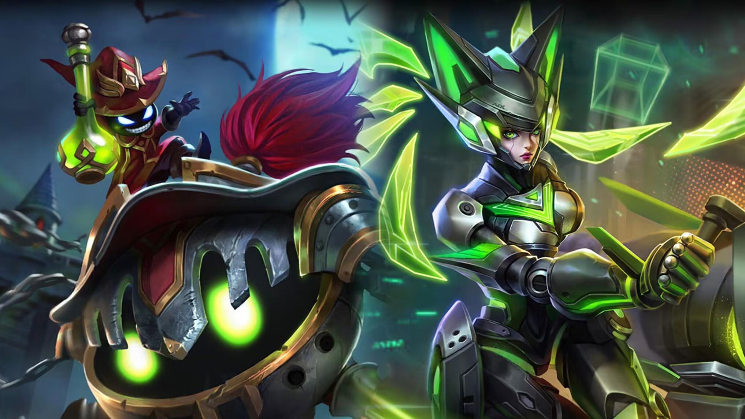 运的关键因 运的关键因