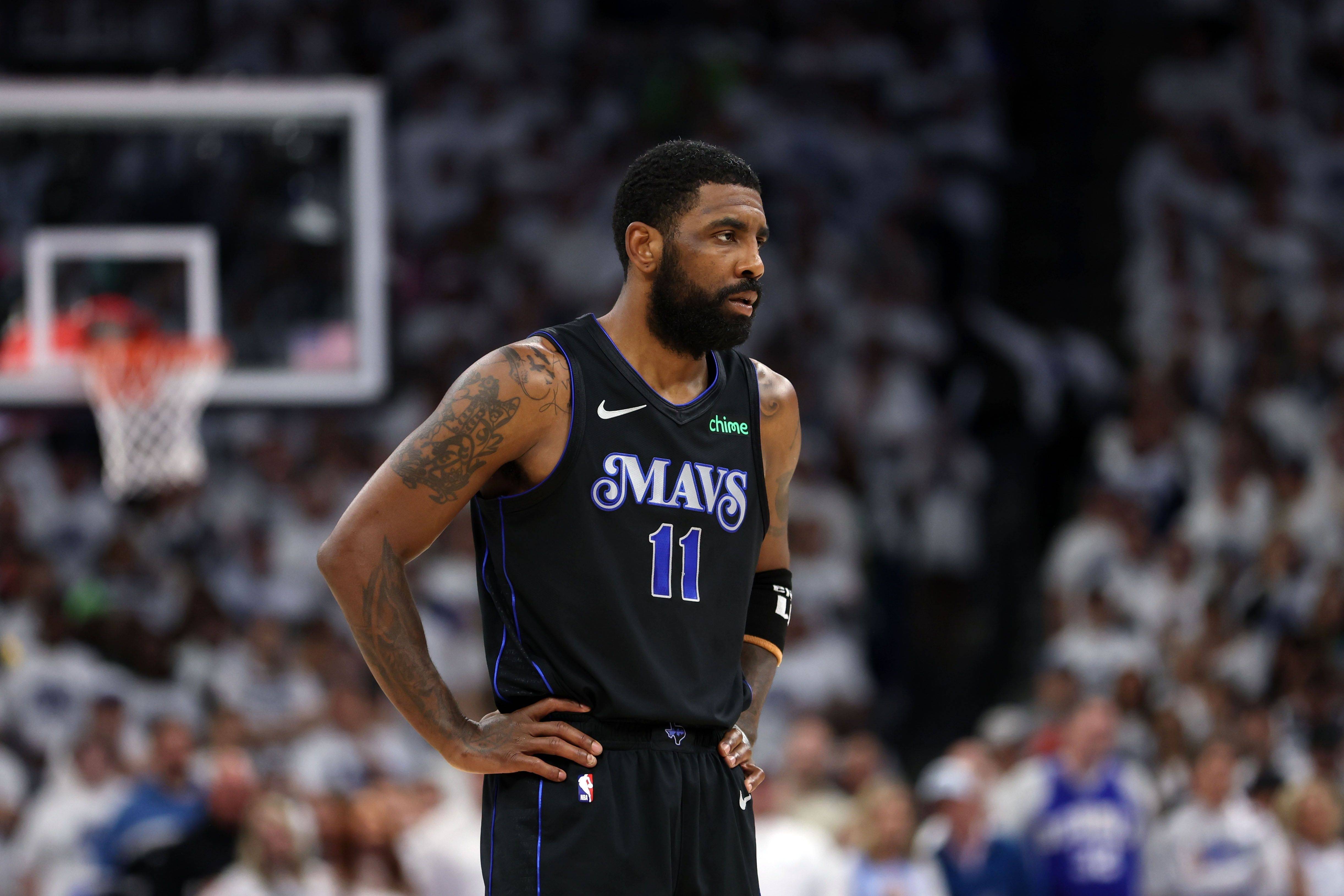 还记得20 还记得20