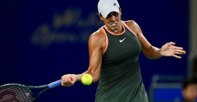 保级阵营的 保级阵营的