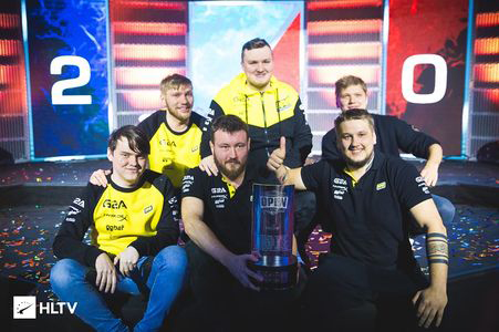 队的氛围和 队的氛围和