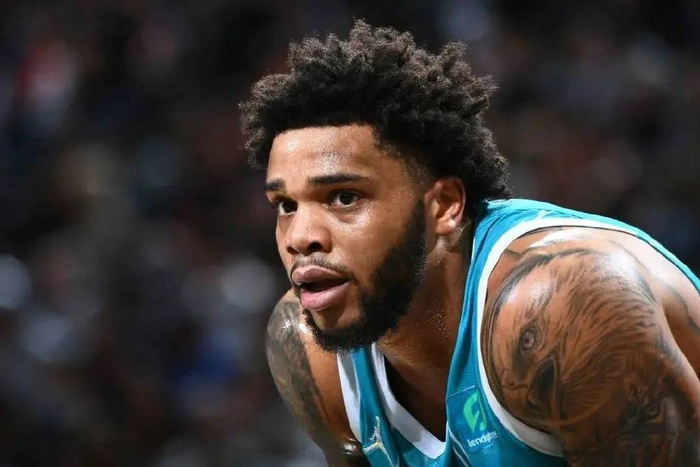 引发无数关 引发无数关