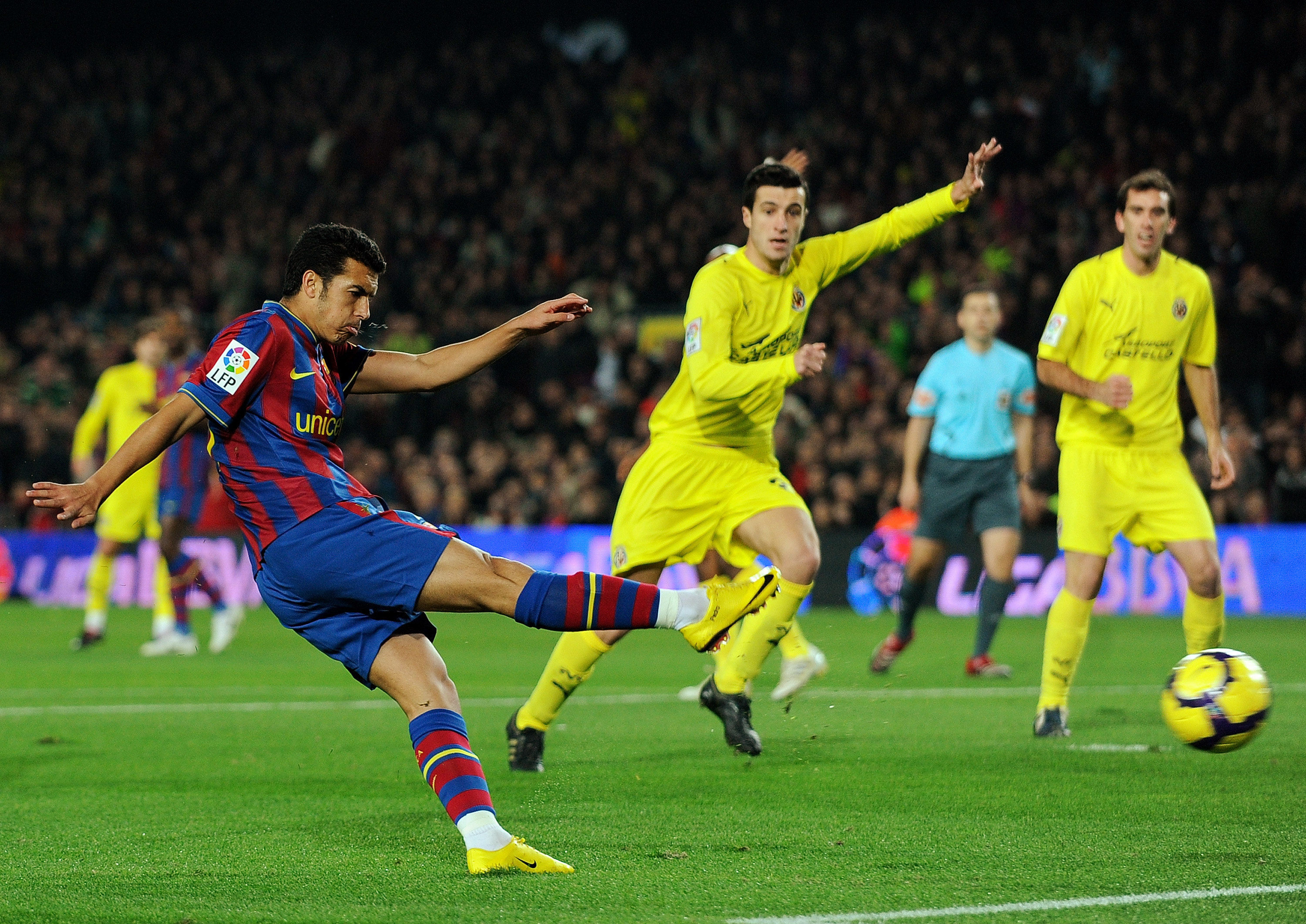 日的比赛奠 日的比赛奠