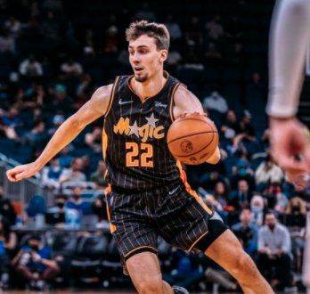 的整体走势 的整体走势