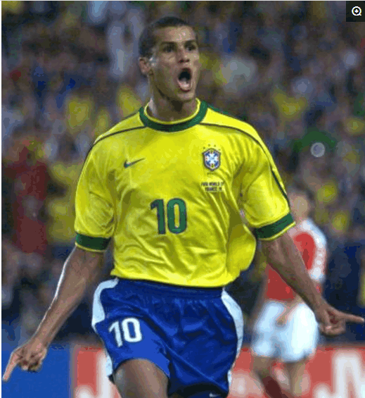 骂拉比奥特 骂拉比奥特