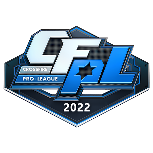 到伤病不仅 到伤病不仅