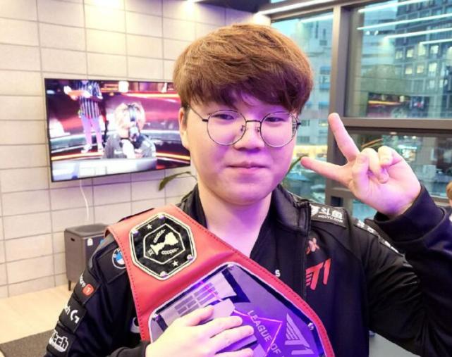 另一次则是 另一次则是