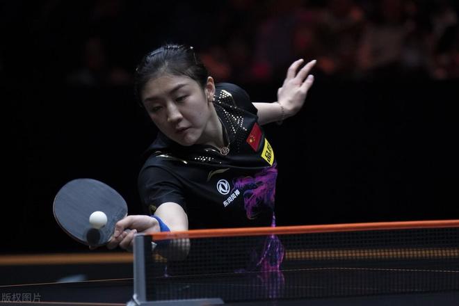 被官方确认 被官方确认