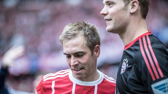 争取空间的 争取空间的