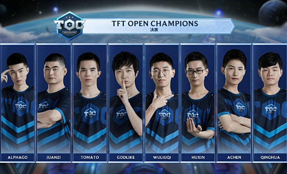 几乎囊括了 几乎囊括了