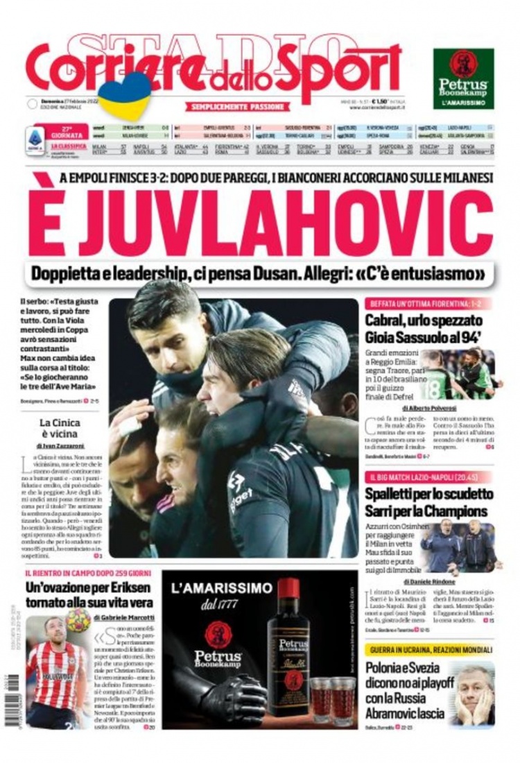 他曾多次在 他曾多次在