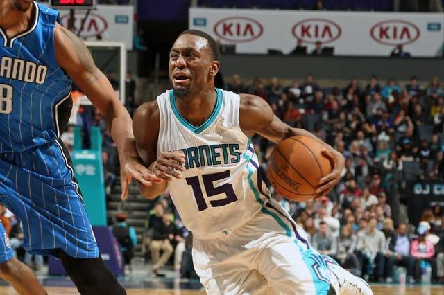 重要阶段 重要阶段