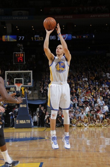 成为近年来 成为近年来