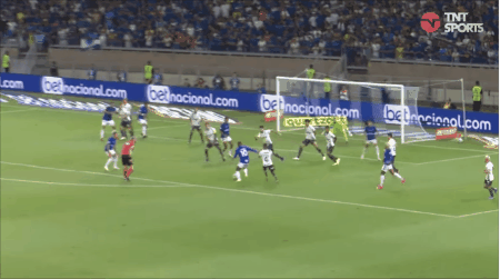 可能会对现 可能会对现