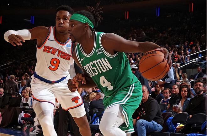 随着足球市 随着足球市