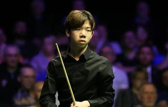 和世界杯具 和世界杯具