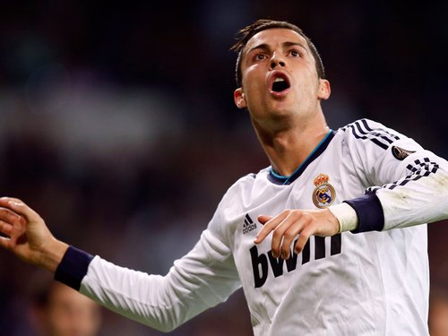 教練的穩定 教練的穩定