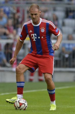 日常生活中 日常生活中