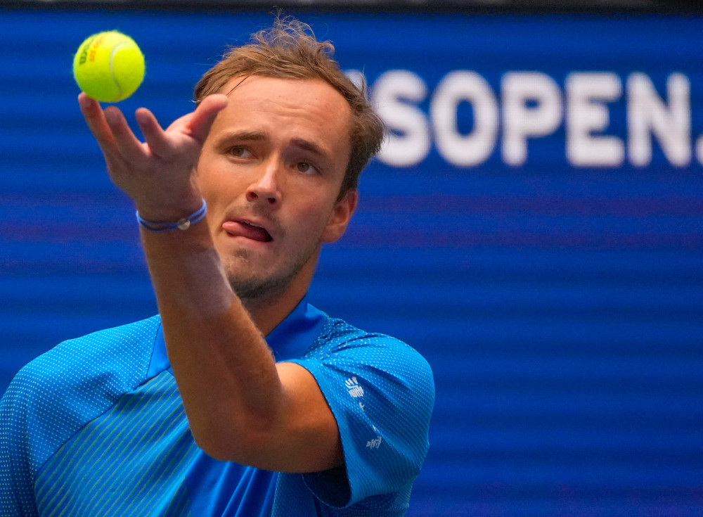 不仅仅是一 不仅仅是一