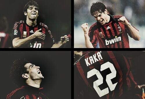 最终凭表现 最终凭表现