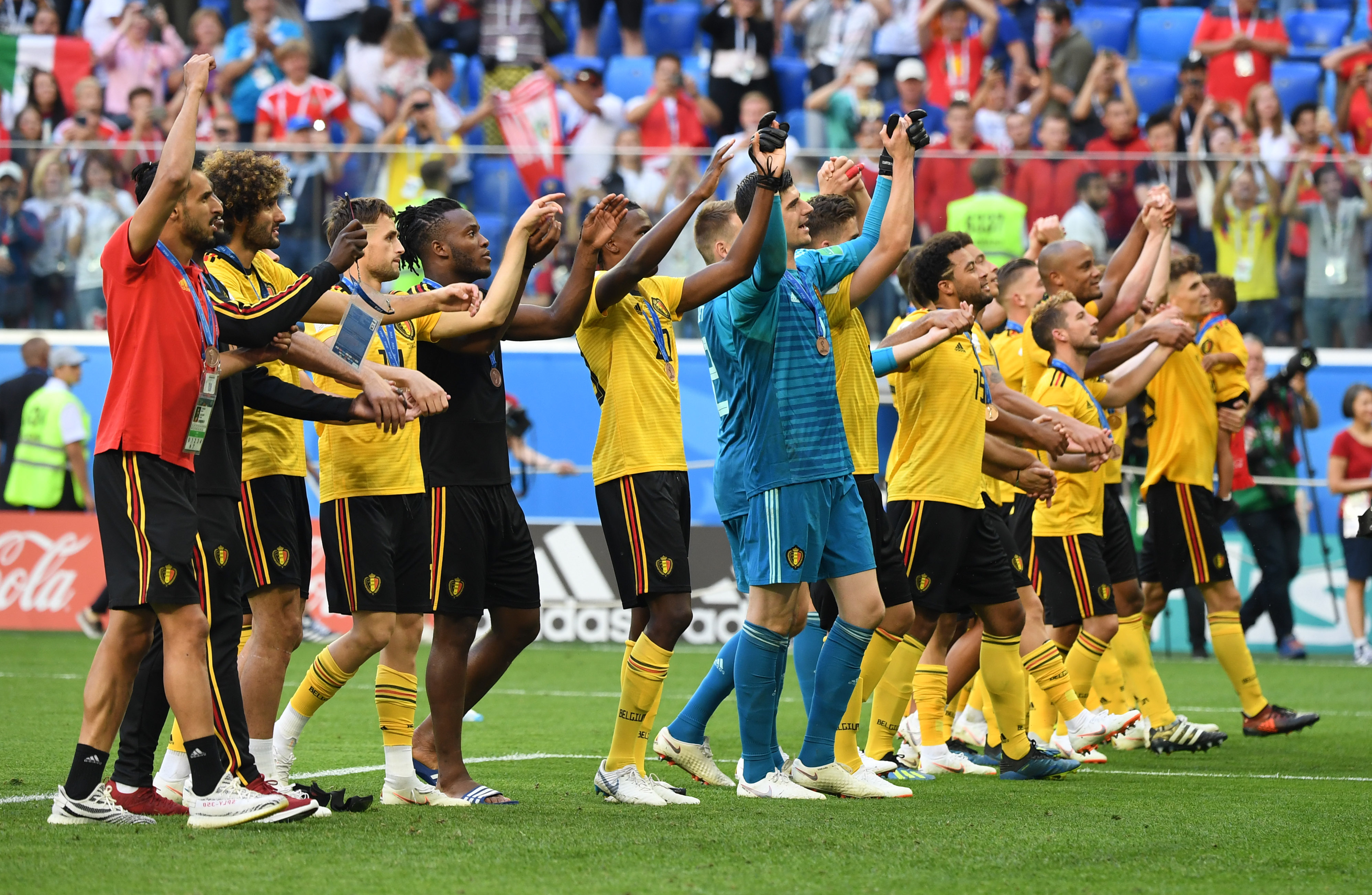 间成本与舆 间成本与舆