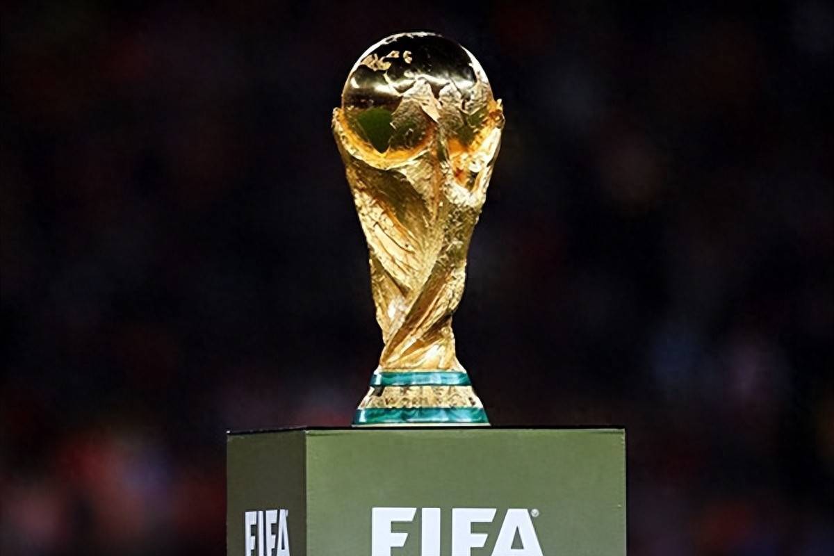 的效应同步 的效应同步