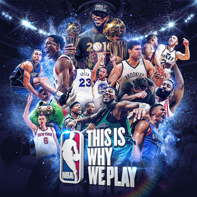 一次是对二 一次是对二