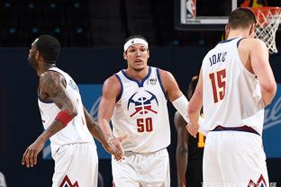 定位球防守 定位球防守