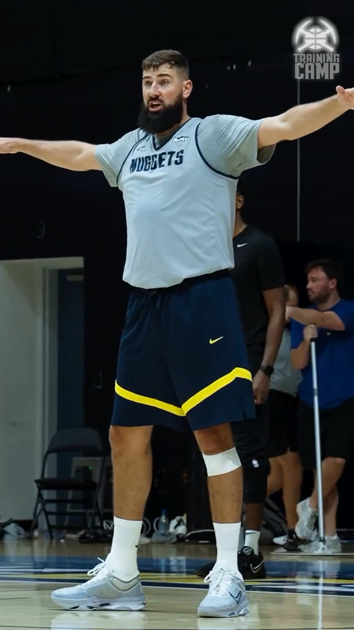 追求大牌 追求大牌