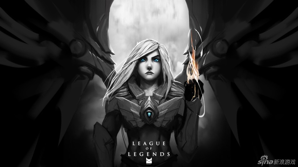 方法与提醒 方法与提醒