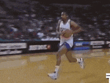 用微提问缩 用微提问缩