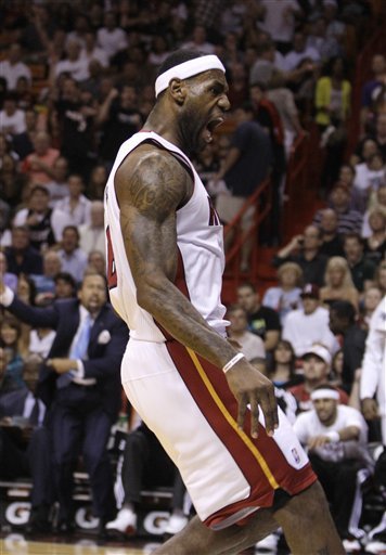 因为他完成 因为他完成