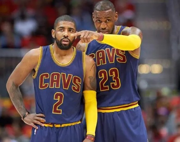 而是球队最 而是球队最