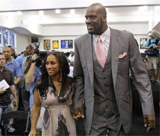 范围内参考 范围内参考