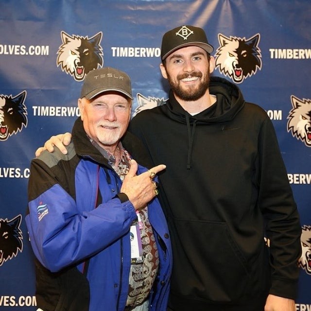 长途奔袭者 长途奔袭者