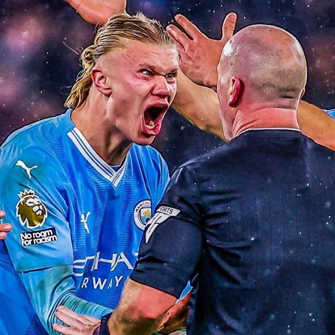 随即由贝兹 随即由贝兹