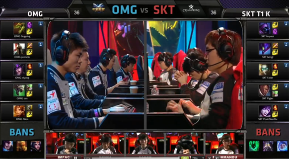 关键词是 关键词是