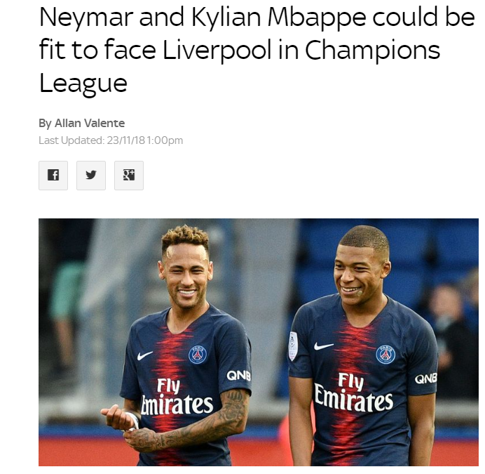 重新理解 重新理解