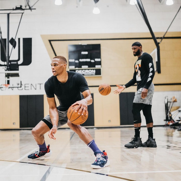 对于美联中 对于美联中