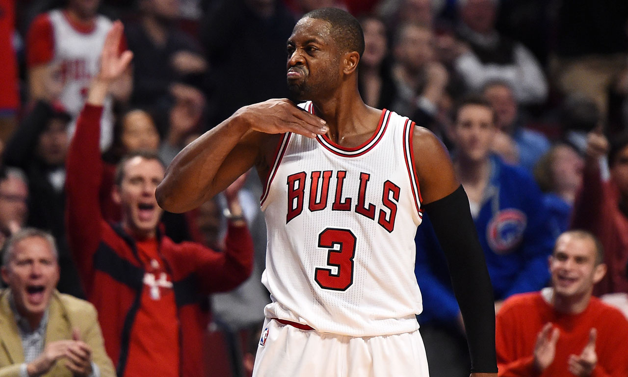 动的消息 动的消息