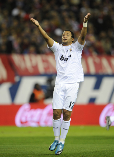 引向外线三 引向外线三